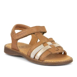 Dječja sandala-2 thumb