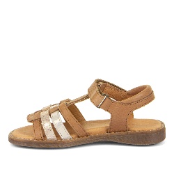 Dječja sandala-3 thumb