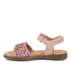 Dječja sandala-3 thumb