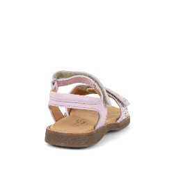 Dječja sandala-5 thumb