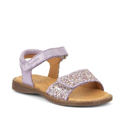 Dječja sandala-2 thumb