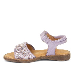 Dječja sandala-3 thumb