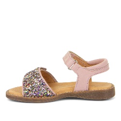 Dječja sandala-3 thumb