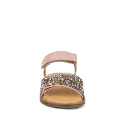 Dječja sandala-4 thumb