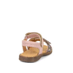 Dječja sandala-5 thumb