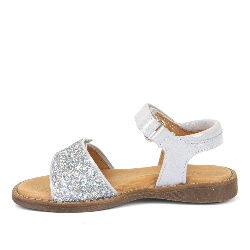 Dječja sandala-3 thumb