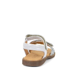 Dječja sandala-5 thumb