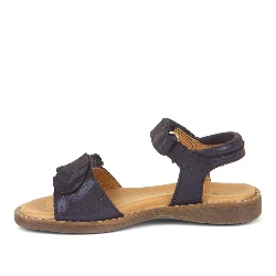 Dječja sandala-3 thumb