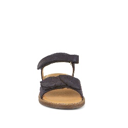 Dječja sandala-4 thumb