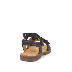 Dječja sandala-5 thumb