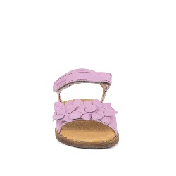 Dječja sandala-4 thumb