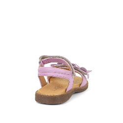 Dječja sandala-5 thumb