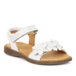 Dječja sandala-2 thumb