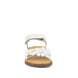 Dječja sandala-4 thumb