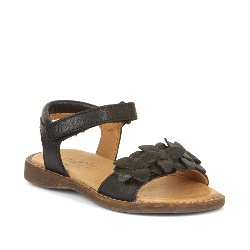 Dječja sandala-2 thumb