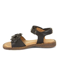 Dječja sandala-3 thumb