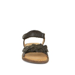 Dječja sandala-4 thumb