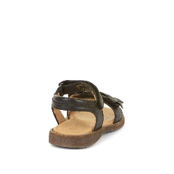 Dječja sandala-5 thumb