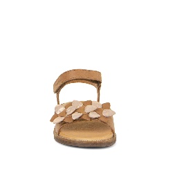 Dječja sandala-4 thumb