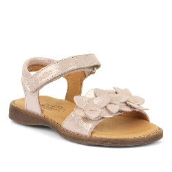 Dječja sandala-2 thumb