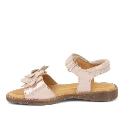 Dječja sandala-3 thumb