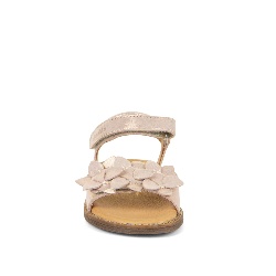 Dječja sandala-4 thumb