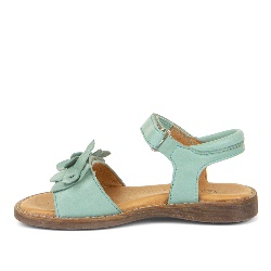 Dječja sandala-3 thumb