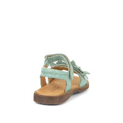 Dječja sandala-5 thumb