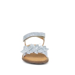 Dječja sandala-4 thumb