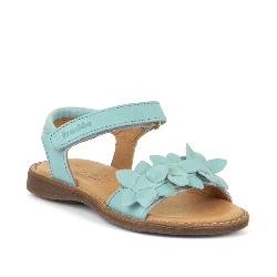 Dječja sandala-2 thumb