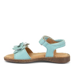 Dječja sandala-3 thumb