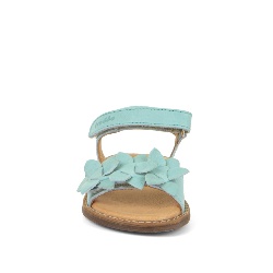 Dječja sandala-4 thumb