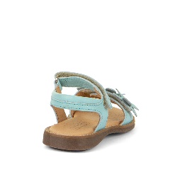 Dječja sandala-5 thumb