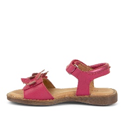 Dječja sandala-3 thumb