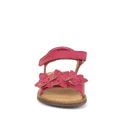 Dječja sandala-4 thumb