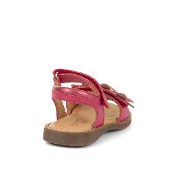 Dječja sandala-5 thumb