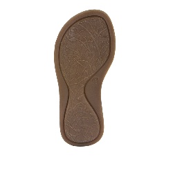 Dječja sandala-7 thumb