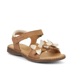 Dječja sandala-2 thumb