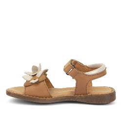 Dječja sandala-3 thumb