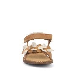 Dječja sandala-4 thumb