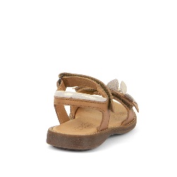 Dječja sandala-5 thumb