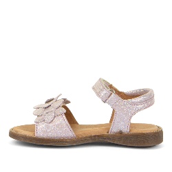 Dječja sandala-3 thumb