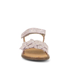 Dječja sandala-4 thumb