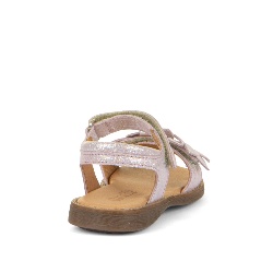 Dječja sandala-5 thumb