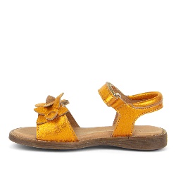 Dječja sandala-3 thumb