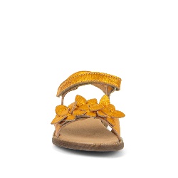 Dječja sandala-4 thumb