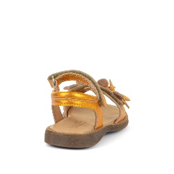 Dječja sandala-5 thumb