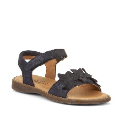 Dječja sandala-2 thumb