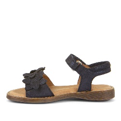 Dječja sandala-3 thumb