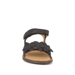 Dječja sandala-4 thumb